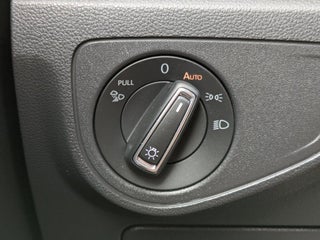 2022 Volkswagen Atlas thumbnail – Miami, FL – 80