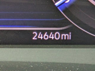 2022 Volkswagen Atlas thumbnail – Miami, FL – 83