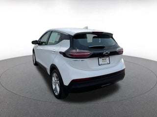 Chevrolet Bolt EV for sale Las Vegas