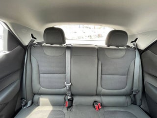Chevrolet Bolt EV for sale Las Vegas