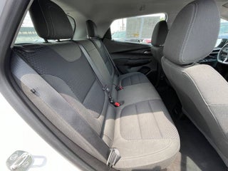 Chevrolet Bolt EV for sale Las Vegas