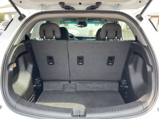 Chevrolet Bolt EV for sale Las Vegas