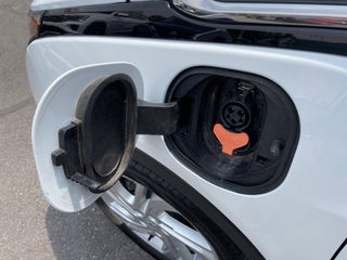 Chevrolet Bolt EV for sale Las Vegas