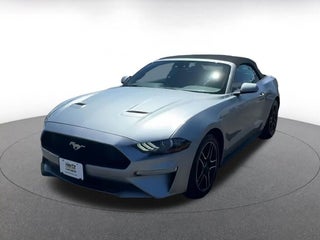 Ford Mustang for sale Las Vegas