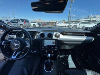 Ford Mustang for sale Las Vegas