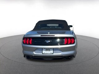 Ford Mustang for sale Las Vegas