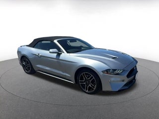 Ford Mustang for sale Las Vegas