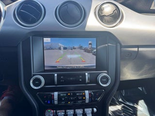 Ford Mustang for sale Las Vegas