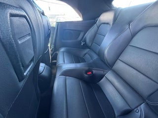 Ford Mustang for sale Las Vegas