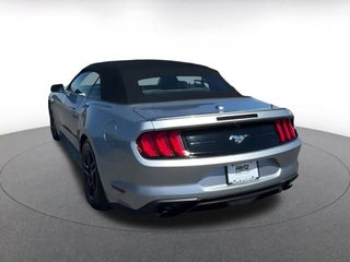Ford Mustang for sale Las Vegas