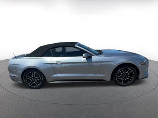 Ford Mustang for sale Las Vegas