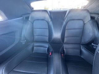 Ford Mustang for sale Las Vegas