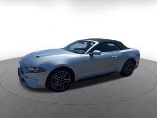 Ford Mustang for sale Las Vegas