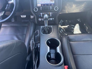 Ford Mustang for sale Las Vegas