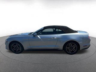 Ford Mustang for sale Las Vegas