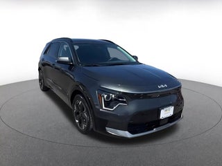 Kia Niro EV for sale Las Vegas