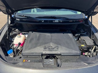 Kia Niro EV for sale Las Vegas