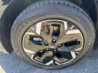 Kia Niro EV for sale Las Vegas