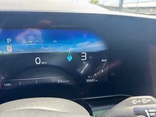 Kia Niro EV for sale Las Vegas