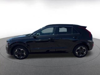 Kia Niro EV for sale Las Vegas