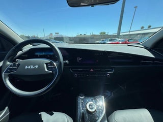 Kia Niro EV for sale Las Vegas