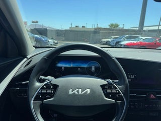 Kia Niro EV for sale Las Vegas