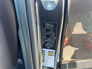 Kia Niro EV for sale Las Vegas