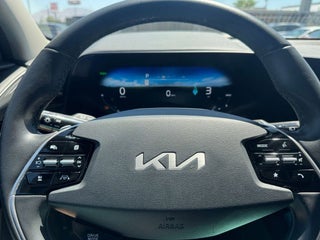 Kia Niro EV for sale Las Vegas