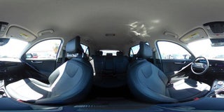 Kia Niro EV for sale Las Vegas