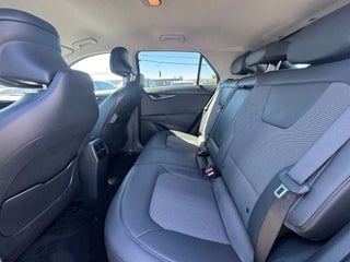 Kia Niro EV for sale Las Vegas