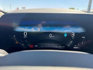 Kia Niro EV for sale Las Vegas
