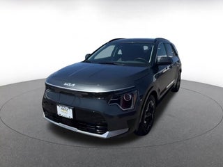 Kia Niro EV for sale Las Vegas