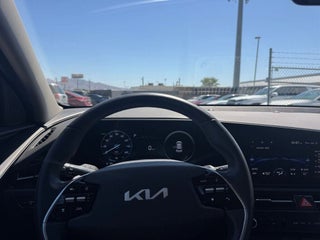 Kia Niro EV for sale Las Vegas