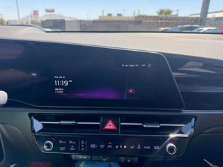 Kia Niro EV for sale Las Vegas