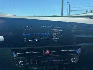 Kia Niro EV for sale Las Vegas