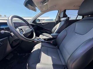 Kia Niro EV for sale Las Vegas