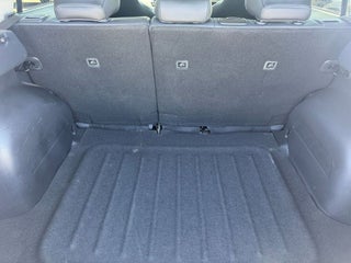 Kia Niro EV for sale Las Vegas