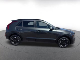 Kia Niro EV for sale Las Vegas