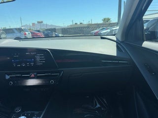 Kia Niro EV for sale Las Vegas