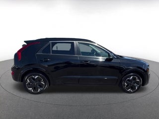 Kia Niro EV for sale Las Vegas