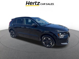 Kia Niro EV for sale Las Vegas