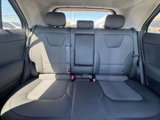 Kia Niro EV for sale Las Vegas