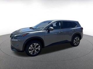 Nissan Rogue for sale Las Vegas