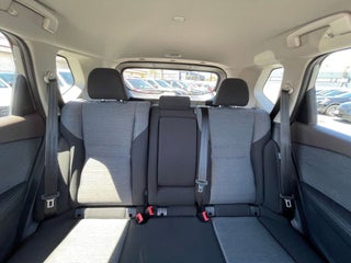 Nissan Rogue for sale Las Vegas