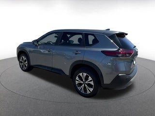Nissan Rogue for sale Las Vegas