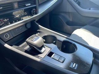 Nissan Rogue for sale Las Vegas