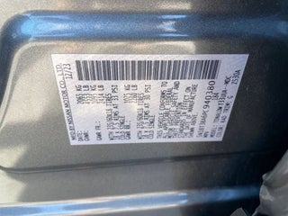 Nissan Rogue for sale Las Vegas