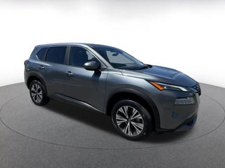 Nissan Rogue for sale Las Vegas