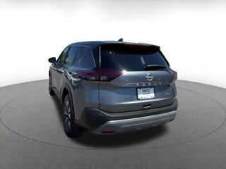 Nissan Rogue for sale Las Vegas