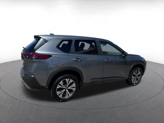 Nissan Rogue for sale Las Vegas
